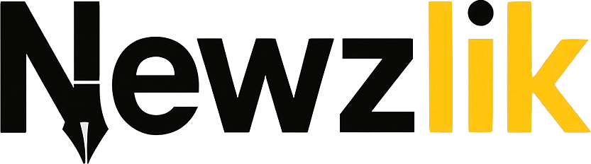 Newzlik