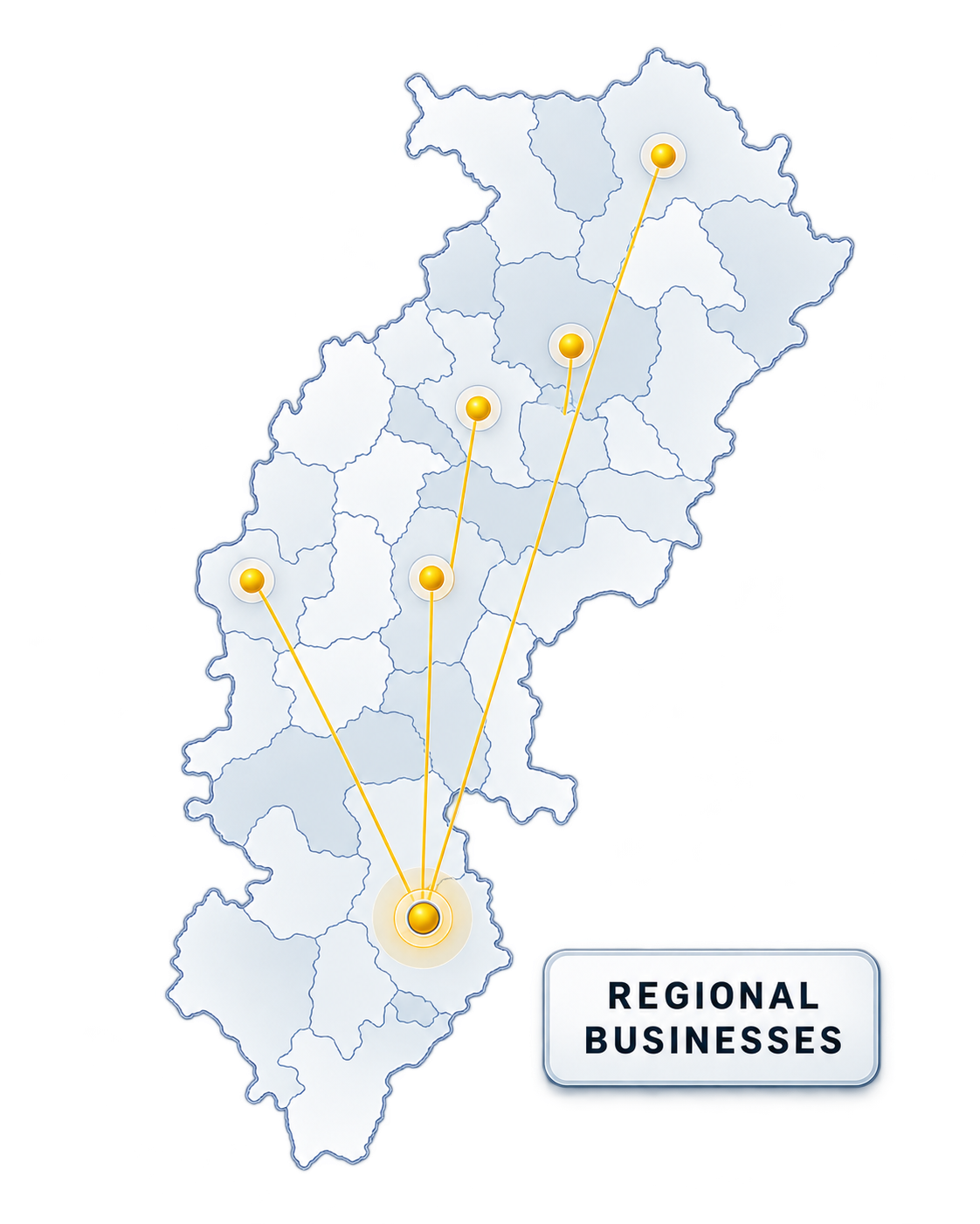 Regional Economic Impact