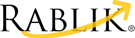 Rablik Private Limited