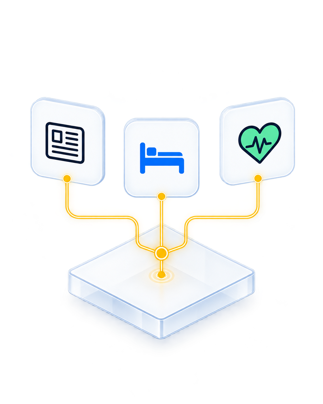 Autonomous Scale