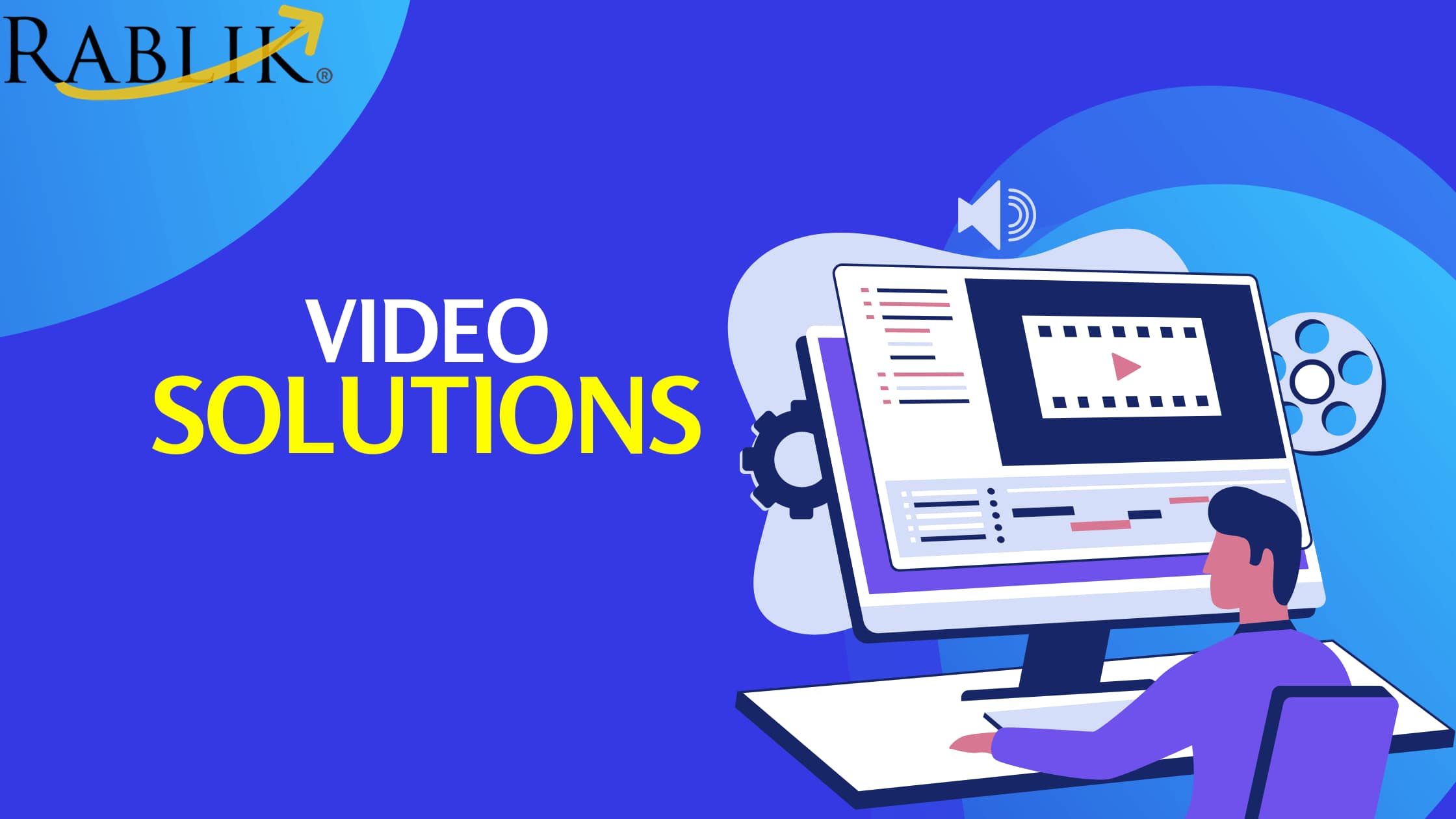 video solutions